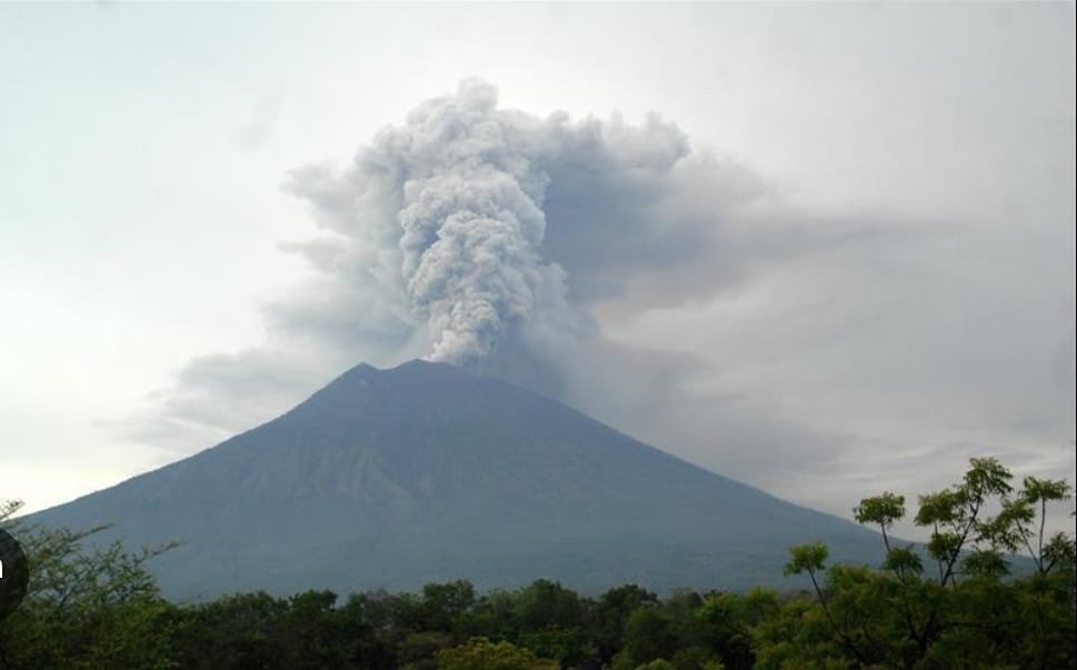 Nyiragongo : l’administration territoriale rassure la population sur une opération de démolition d’engins explosifs