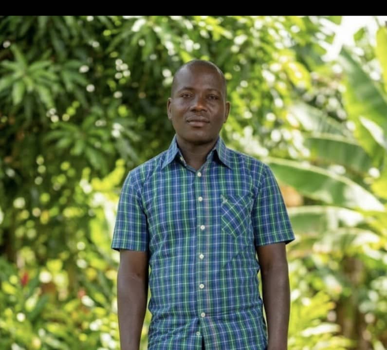 Watsa : Bras de fer au sommet de la SOCICO/Bari-Logo, Ignace Atukuma brise le silence