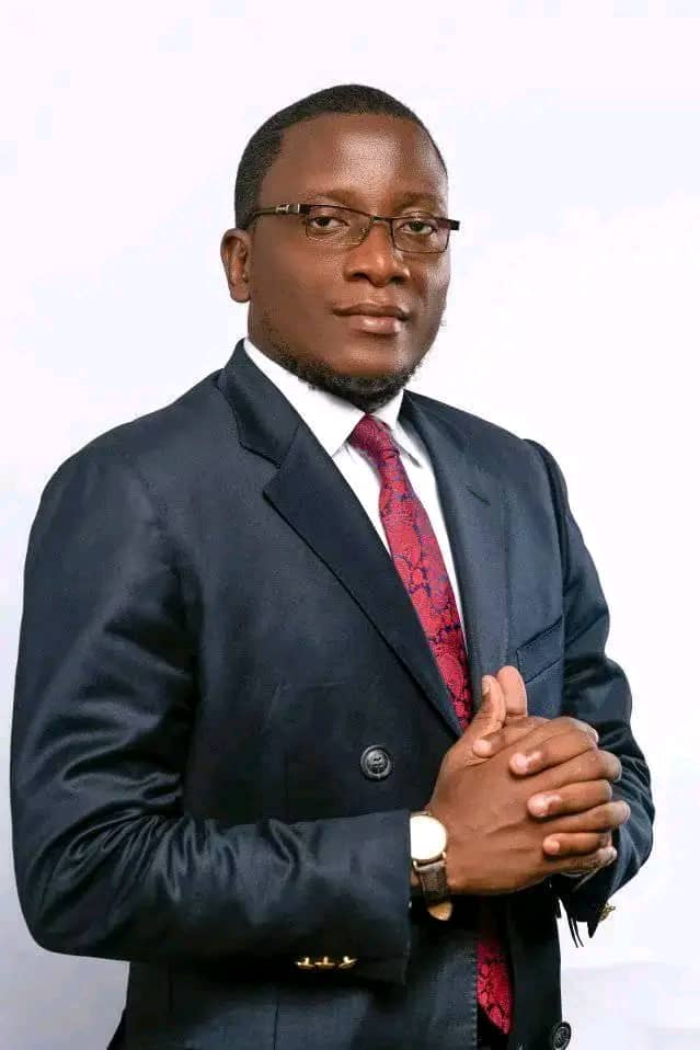 Mobilité à Kinshasa : Junior Ifoly détient 4 innovations clés et propose la carte au Gouverneur, Daniel Bumba (opinion)