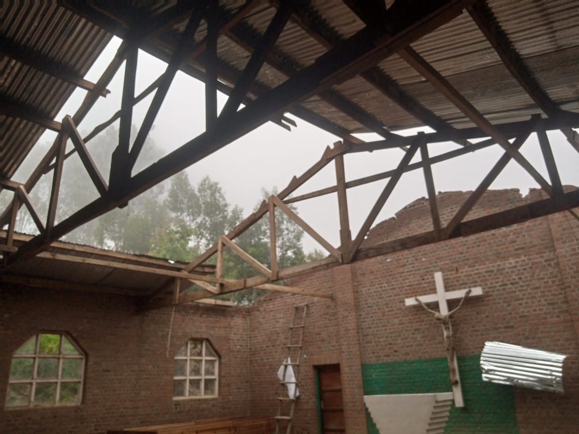 IMG-20260323-WA0253