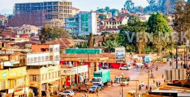 Butembo : un ultimatum d’une semaine est activé pour libérer les espaces publics