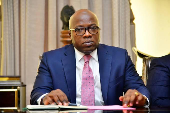 RDC : Félix Tshisekedi nomme un conseiller spécial en charge du “Couloir vert Kivu-Kinshasa”