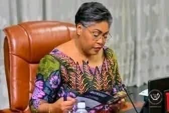 Une chanson de Wazekwa met en lumière et rend hommage au leadership de la Première ministre Judith Suminwa Tuluka.