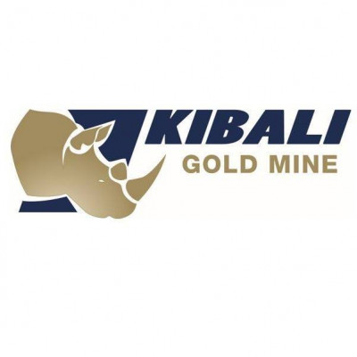 Haut-Uele : Kibali Gold Mine déploie des drones et hélicoptères pour des études minières à Faradje et Watsa