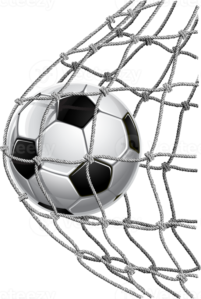 Ituri/Football : Les calendriers des huitièmes de finale de l’ERUFITURI officiellement dévoilés