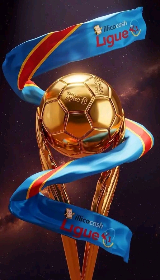 Illicocash Ligue 1 : cap sur des playoffs explosifs 2025-2026