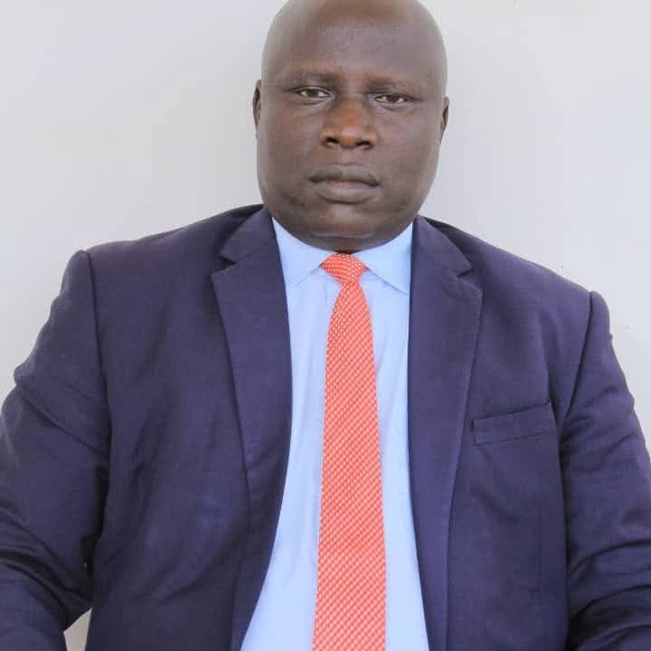 Ituri : Le député National Adjio Gidi monte au créneau suite à la tuerie d'un brigadier de la PNC à Aru