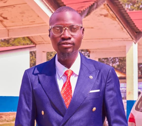 Haut-Uélé : Emmanuel Fala salue Bakomito et l’entreprise OGK pour la réhabilitation de la route Faradje–Durba
