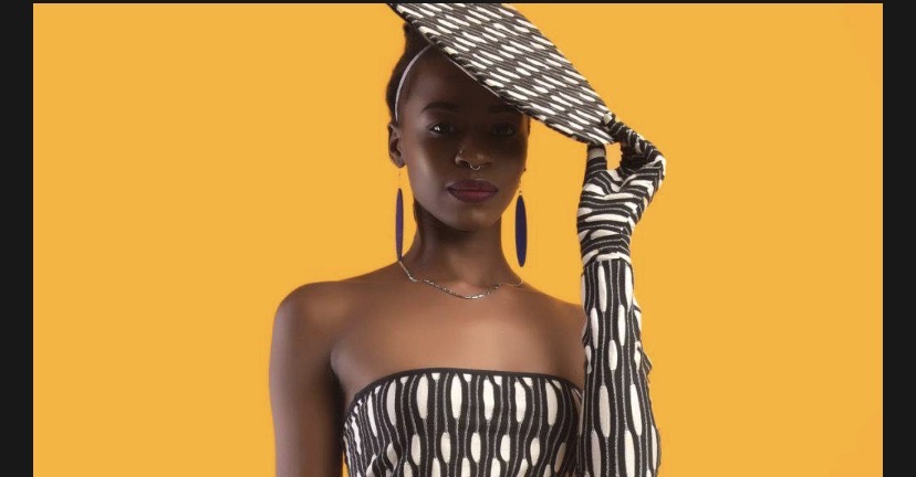 Mode africaine : entre héritage culturel et rayonnement international
