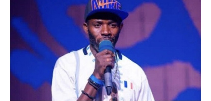 Deux chorégraphes congolais attendus aux marchés des arts et spectacles africains à Abidjan