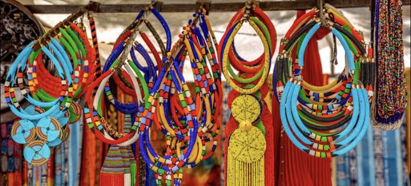 Culture : la diversité culturelle africaine soutenue par des initiatives de l’UNESCO