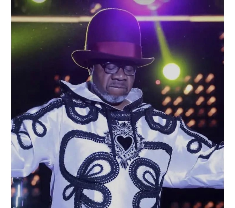 Dix ans après sa disparition : Abidjan rend hommage à Papa Wemba