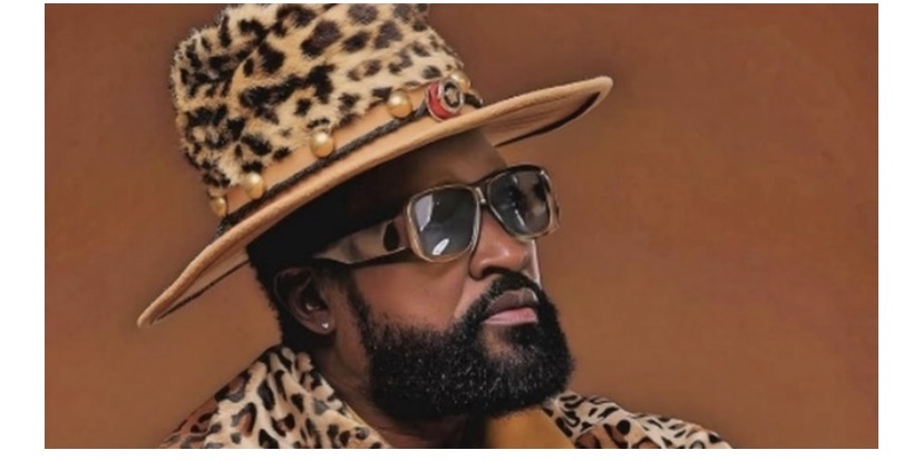 Musique : Werrason lance la production de son nouvel album « Moroté » à Paris
