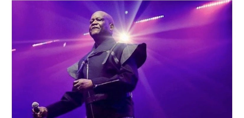 Culture : Zaïko Langa Langa enflamme le Zénith de Paris dans un spectacle époustouflant au goût nostalgique