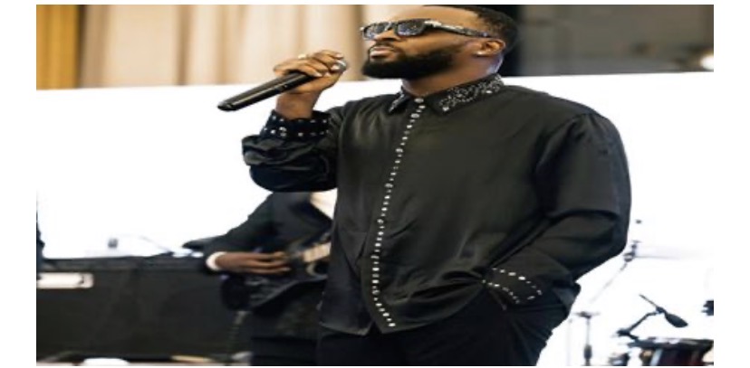 Culture – Héritier Watanabe attendu à Matadi pour un concert le 1er mai