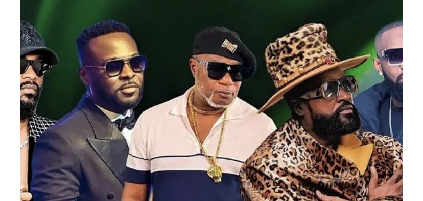 Culture – Appel à la cohésion pour la sauvegarde du patrimoine musical congolais à Kinshasa
