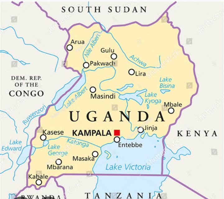 Ouganda : un homme déclaré mort et enterré réapparaît vivant après ses funérailles