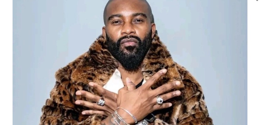 Paris : l’élan des musiciens congolais autour du concert de Fally Ipupa marque leur maturité