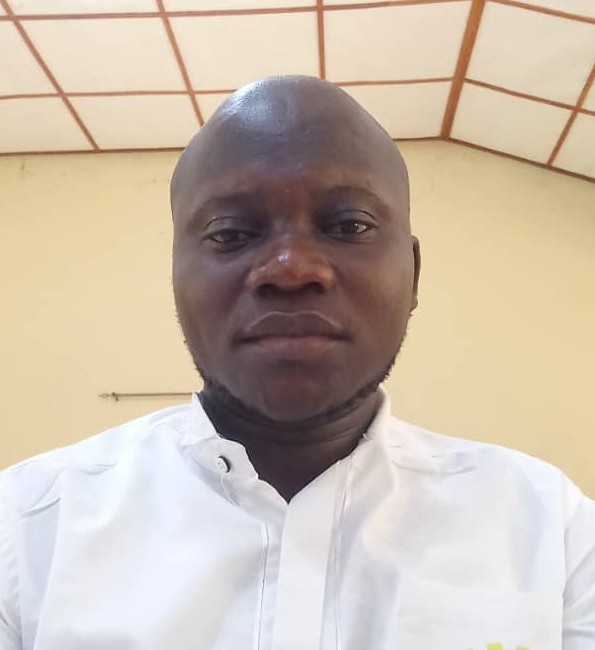 Faradje : Le président territorial de la COPEMECO, Patrick Adjube salue l’initiative de la synergie de société civile de Faradje et appelle à l’unité des entrepreneurs autour des revendications des communautés impactées par la société Kibali Gold Mines