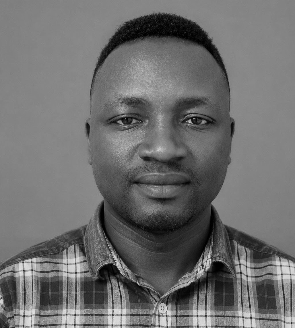 Garamba : face aux dénonciations des riverains sur la gestion du parc, les dirigeants restent sourds. Dixit Benjamin Vita