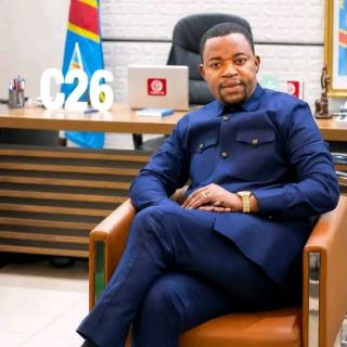 Grande Tribune /Lettre à mon Député : Quand le poème d’Oscar Bisimwa sonne l’acte de décès de l’imposture politique