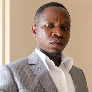 Lualaba : un journaliste agressé par des hommes armés à Kolwezi