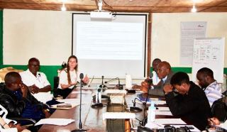 Namayingo Farmers Demand CN Sugar Licence as Market Crisis Deepens