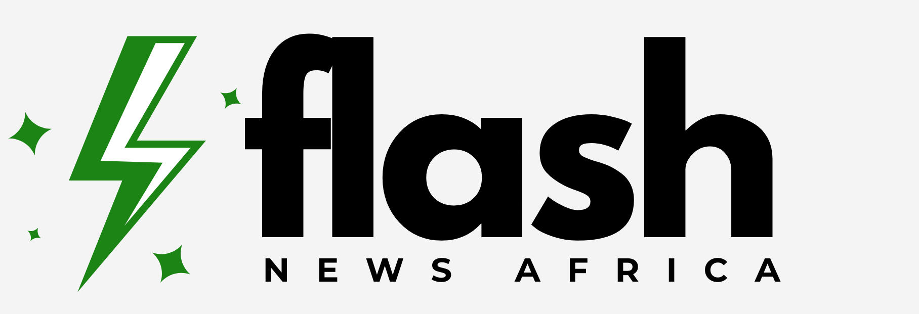 Flash News Africa